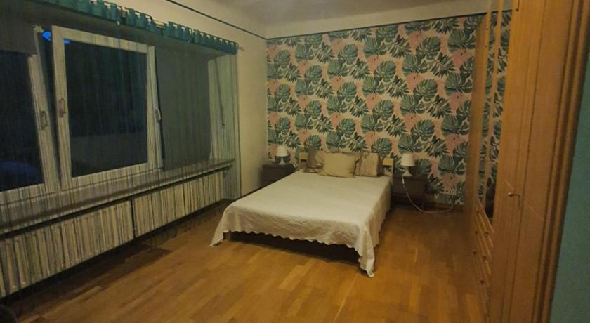 Guestroom 2, Vivacity, Esch-sur-Alzette
