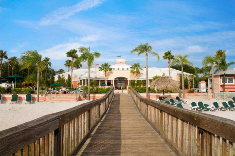Others 3, Summer Bay Orlando By Exploria Resorts, Lake