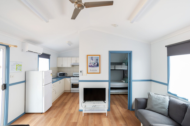 Dining Room 18