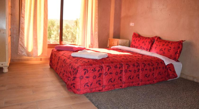Belle Vue Dades, Ouarzazate