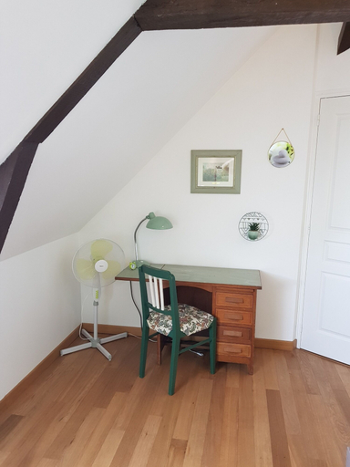 Others 4, Aux Chambres du Chadoux de Chateaubourg, Ille-et-Vilaine