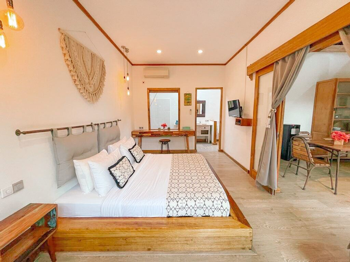 Bedroom 11