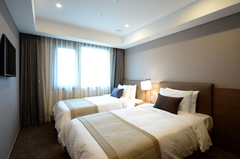 Bedroom 17