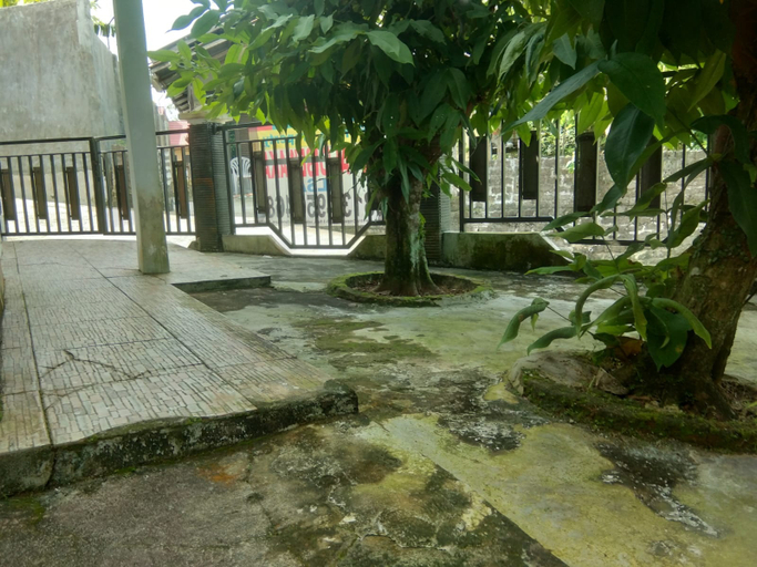 Others 3, Guest House As-Shofa 1, Balikpapan, Balikpapan