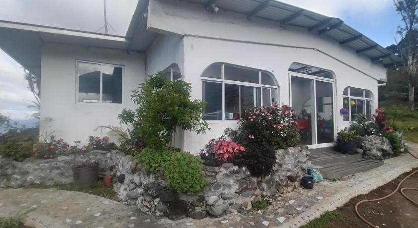 Exterior & Views 1, Mundo Verde, Gualaca