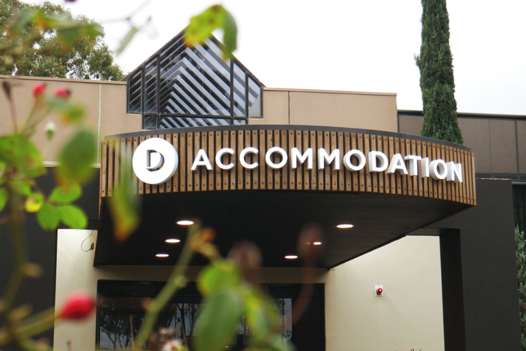 Dingley Hotel, Kingston - North