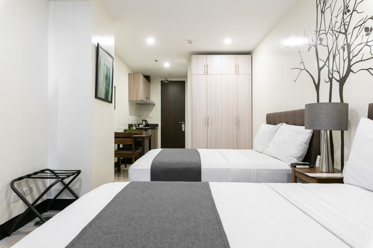 Bedroom 10