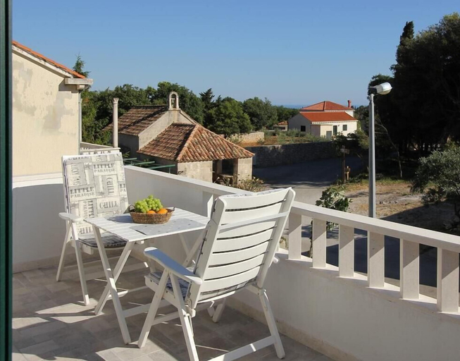 Others 4, Mocici apartments, Konavle