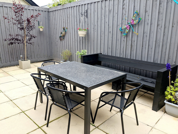 Others 3, Forest View Impeccable two Bedroom House, Newry, Mourne and Down