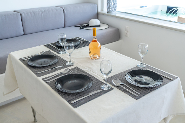 Others 5, Bella View Mykonos Town Suites, South Aegean