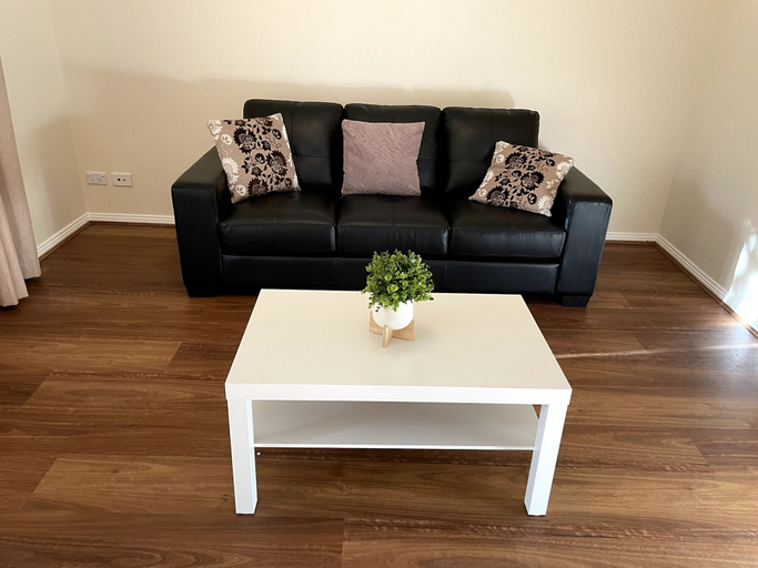 Others 4, Tasha's Apartments - N38, Adelaide