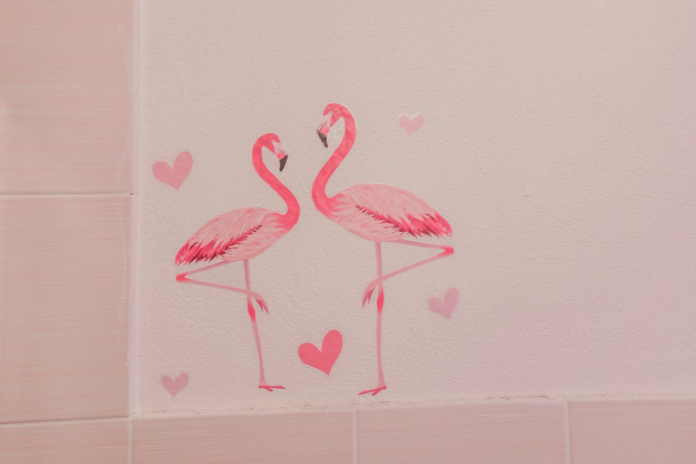 Bathroom 5, Approdo Rooms - Eja Sardinia, Cagliari