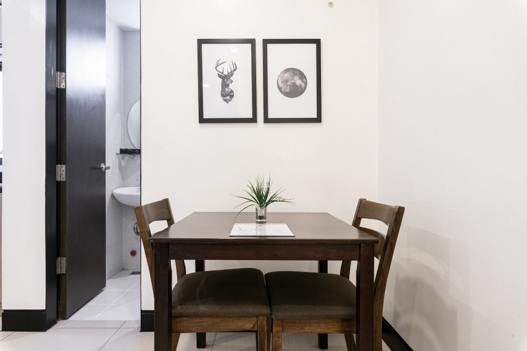 Dining Room 3