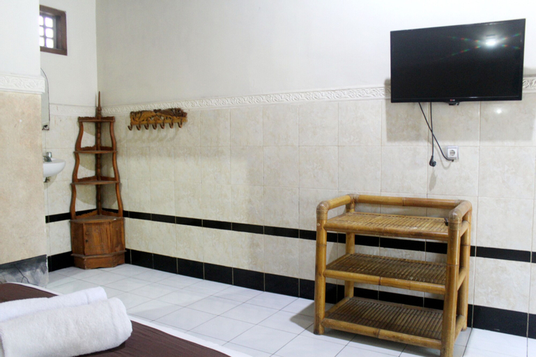 Bedroom 11