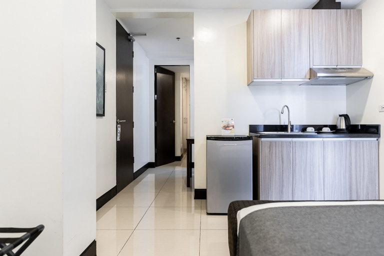 Dining Room 17