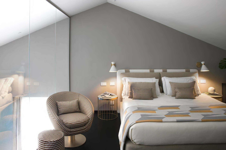 Bedroom 11