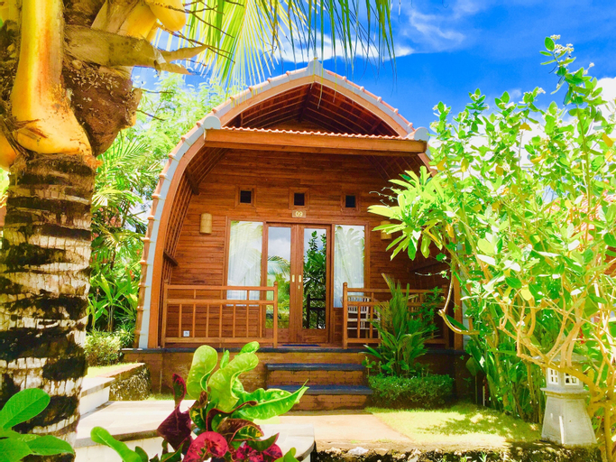 Exterior & Views 7