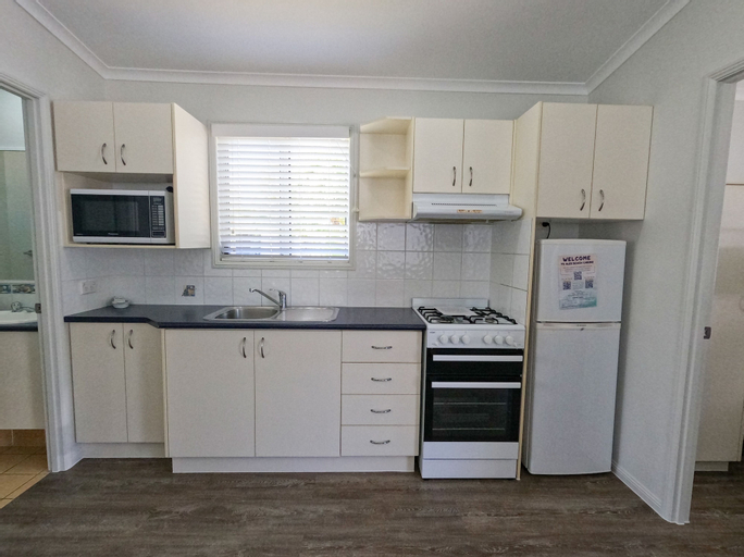 Dining Room 6