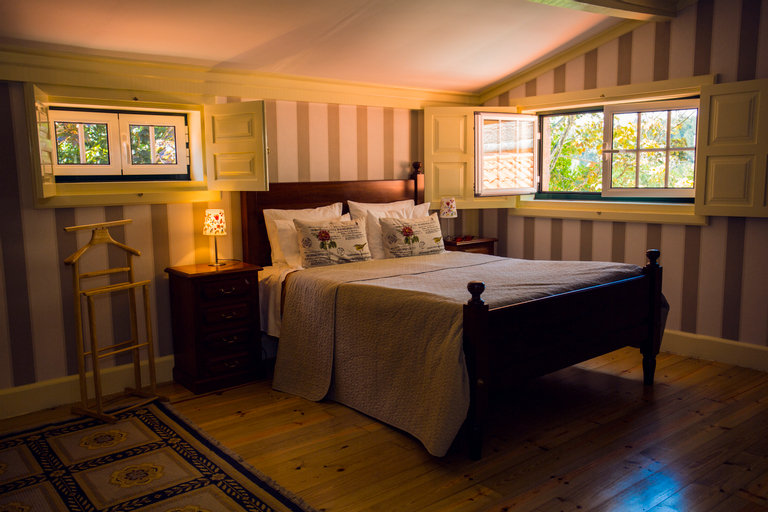 Bedroom 10