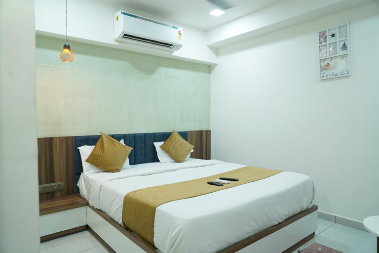 Others 5, Hotel Rest and View, Ahmadabad