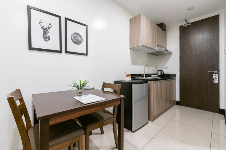 Dining Room 3