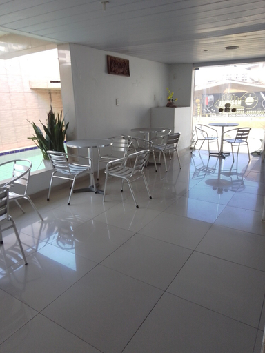 Others 3, Escuna Hotel Pousada, Maceió (capital)
