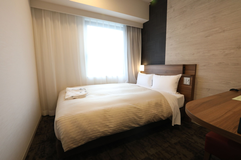 Bedroom 18