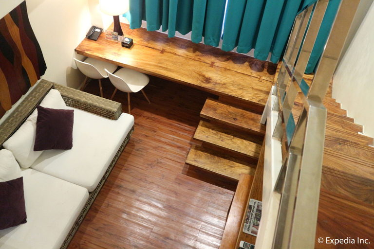 Bedroom 3, Ferra Premier by JG, Malay