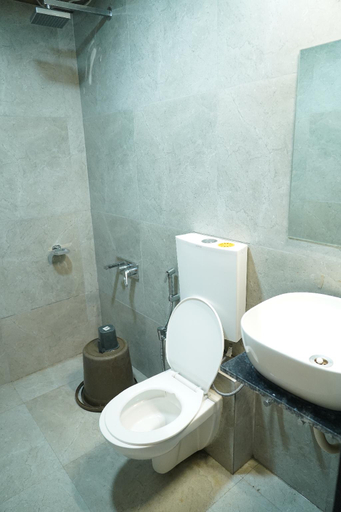 Others 4, Hotel Rest and View, Ahmadabad