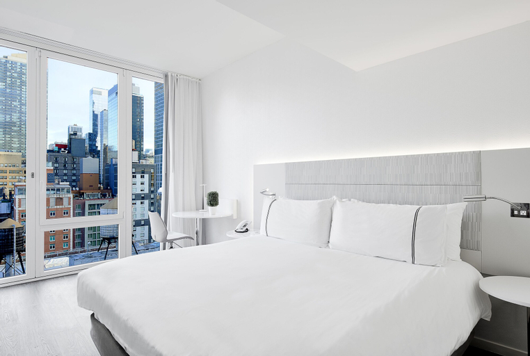 Bedroom 10