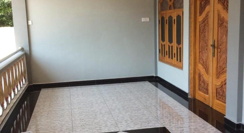Others 5, Villa Chava, Thenmaradchy (Chavakachcheri)