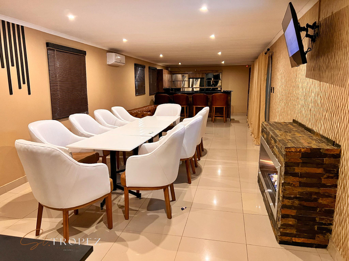 Others 5, St Tropez Guest House, Thabo Mofutsanyane