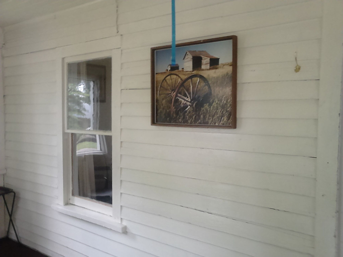 Others 5, Holiday Cottage, Division No. 9