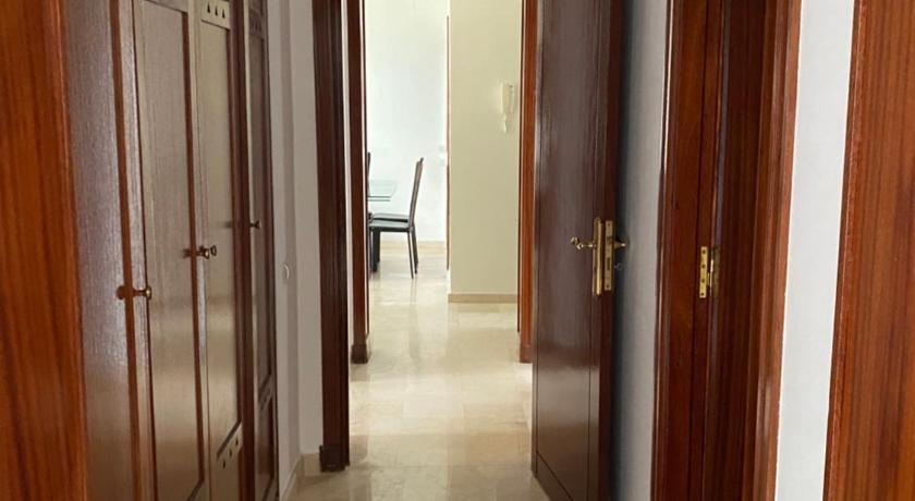 Others 4, Appartement 3 pieces Marina Agadir, Agadir-Ida ou Tanane