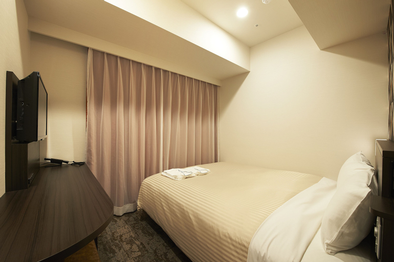 Bedroom 17