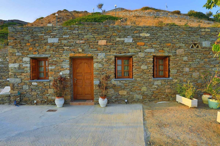 Exterior & Views 2, Filoxenia by Grispos Villas, South Aegean