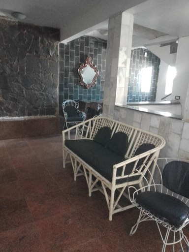 Others 5, Escuna Hotel Pousada, Maceió (capital)