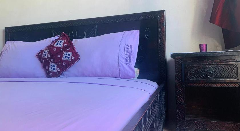 Bedroom 5, Nice apartment for a reasonable price, Agadir-Ida ou Tanane