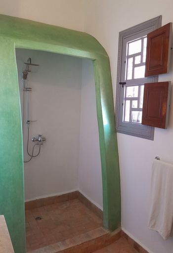 Bedroom 5, Villa Agora, Al Haouz