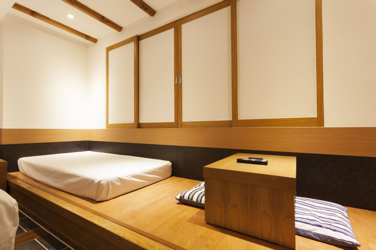 Bedroom 28