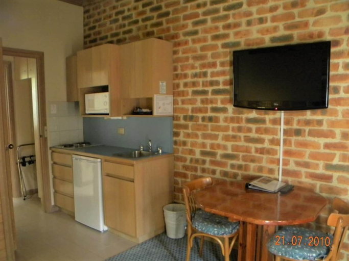 Others 4, Mahogany Park, Casey - Cranbourne