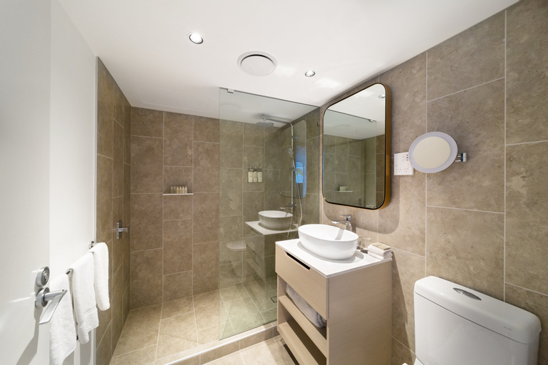 Others 5, voco GOLD COAST, Gold Coast