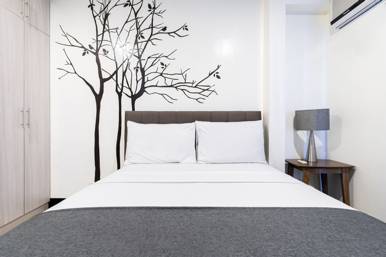 Bedroom 18