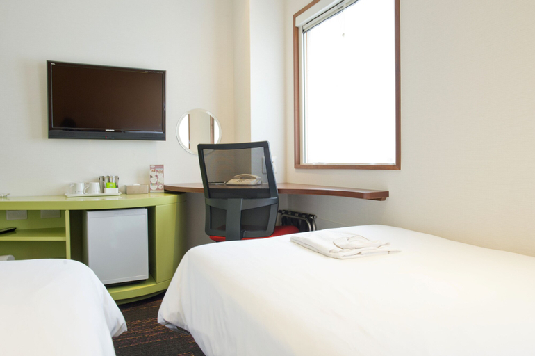 Bedroom 27