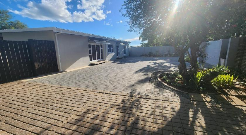 Exterior & Views, Gateway@134 Guesthouse, Zululand