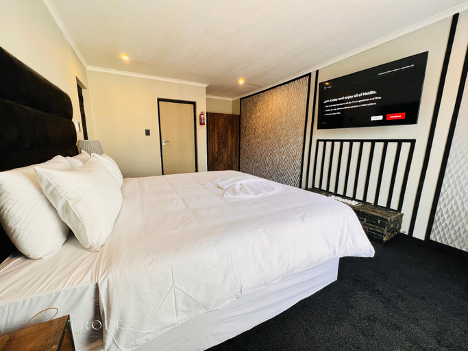 Others 4, St Tropez Guest House, Thabo Mofutsanyane