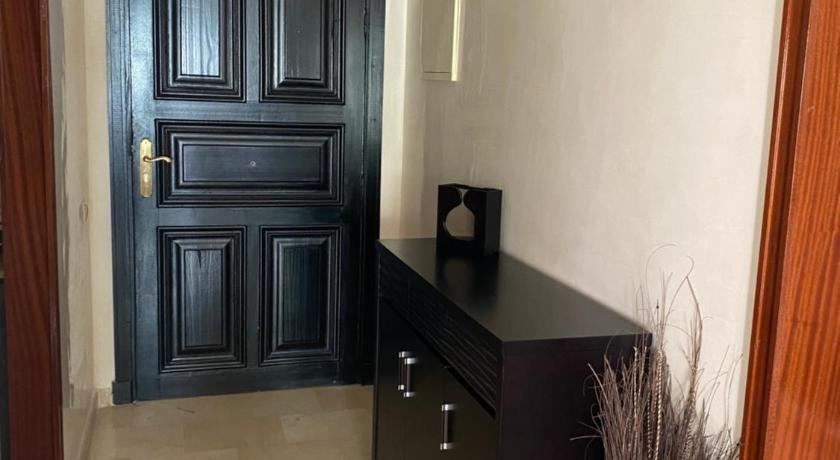 Others 3, Appartement 3 pieces Marina Agadir, Agadir-Ida ou Tanane