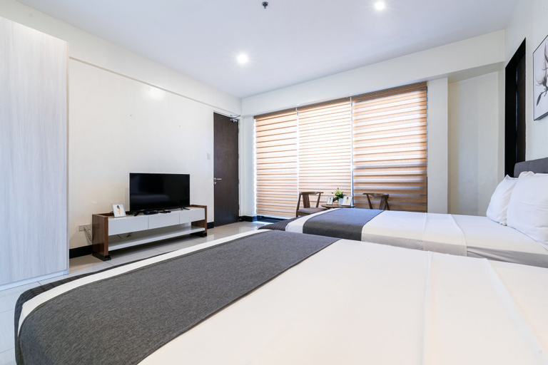 Bedroom 10