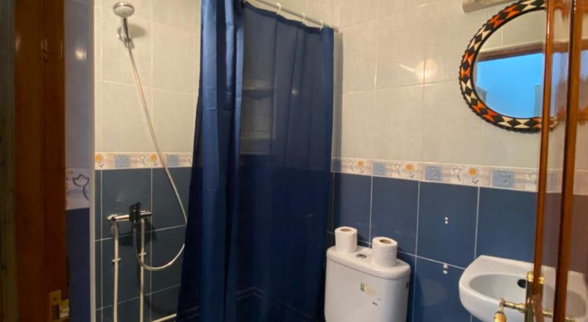 Appartement Salmiya Dune, Essaouira
