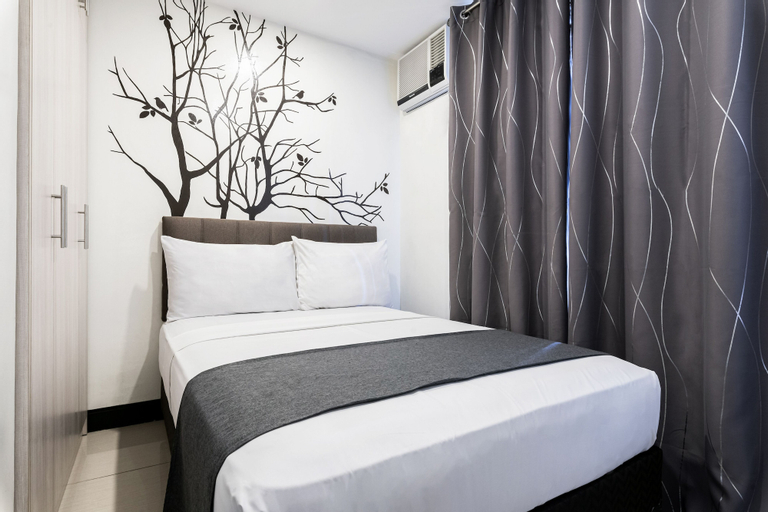 Bedroom 18